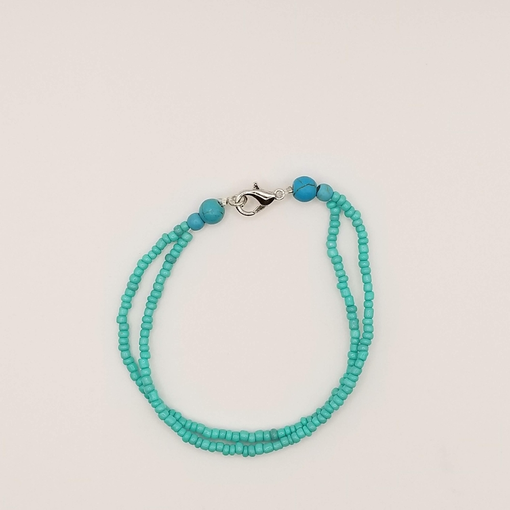 Handmade jewlery